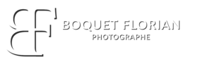 Logo-1×4-Boquet-Florian